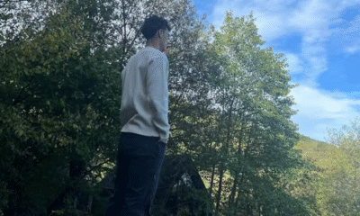 Răsturnare de situație: jucătorul i a spus ”DA” FCSB ului și e gata să semneze