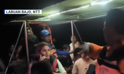 Reacția celor de la Real Madrid, după tragedia din Indonezia