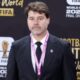 Reacţia lui Mauricio Pochettino, selecţionerul SUA, după ce a aflat că poate întâlni România la World Cup