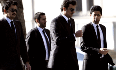 Reacție fulger! Ce i a transmis PSG lui Kylian Mbappe, după ce a pierdut procesul cu el