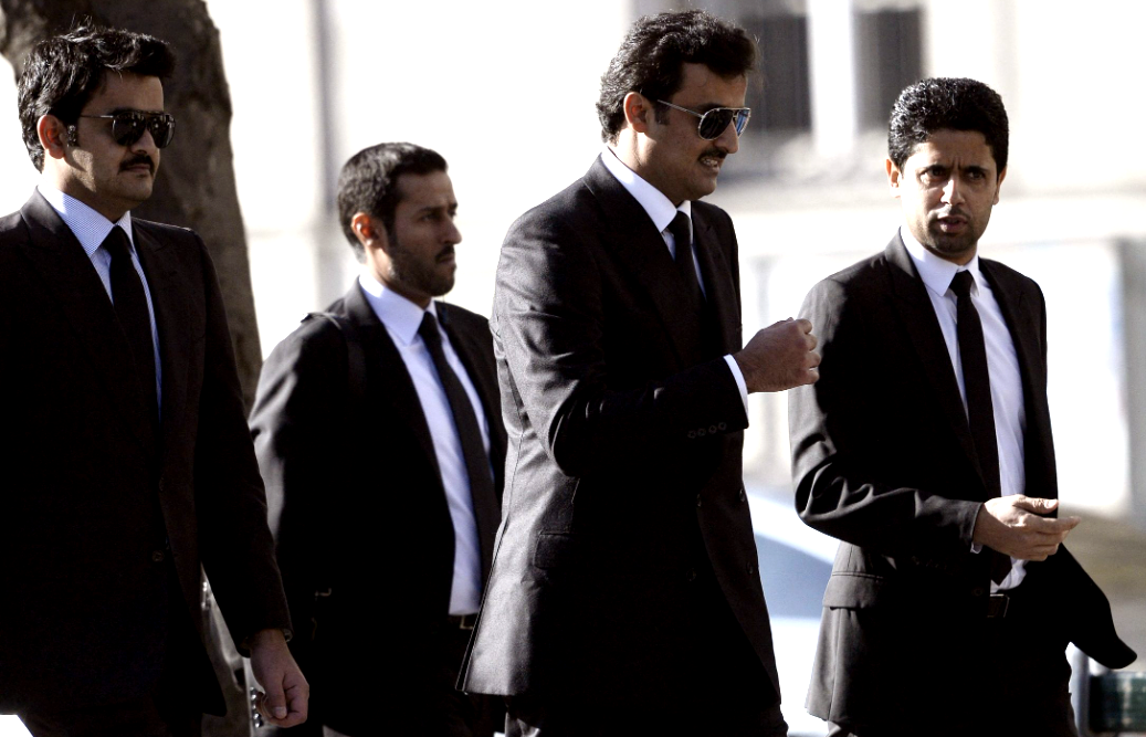 Reacție fulger! Ce i a transmis PSG lui Kylian Mbappe, după ce a pierdut procesul cu el