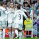 Real Madrid a acceptat! Vedeta pleacă de pe Bernabeu pentru a prinde World Cup