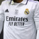Real Madrid a trimis scouterii și pregătește primul transfer al verii
