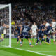 Real Madrid – Celta Vigo 0 2. Oaspeții dau o super lovitură pe ”Bernabeu”