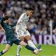 Real Madrid City 1 2 | ”Galacticii”, fără Mbappe, au condus, dar ”Cetățenii” au dat lovitura