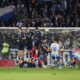 Real Madrid, emoții cu o echipă de liga a 3 a în Cupa Spaniei: adversara a ”lovit” de două ori pe final de joc