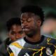 Real Madrid i a găsit înlocuitor lui Vinicius Junior: 100.000
