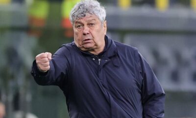Record! Câți bani ar putea primi România dacă ar reuși să se califice la Cupa Mondială