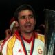”Regele” Hagi, în pericol să fie detronat de Mauro Icardi