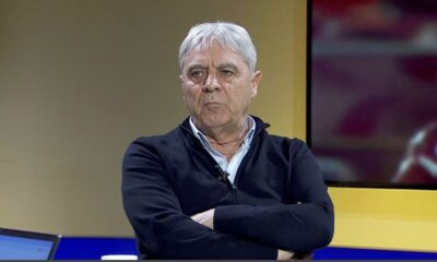 Regretul lui Sorin Cârțu înainte de Universitatea Craiova Sparta Praga: ”Ne a surprins”