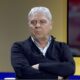 Regretul lui Sorin Cârțu înainte de Universitatea Craiova Sparta Praga: ”Ne a surprins”