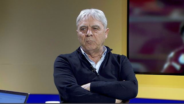 Regretul lui Sorin Cârțu înainte de Universitatea Craiova Sparta Praga: ”Ne a surprins”