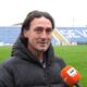 Renașterea lui Florin Șoavă! Face spectacol în Liga 4, dar visează la SuperLigă: ”Orice antrenor își dorește!”