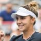 Româncele iau cu asalt Australian Open