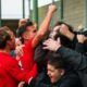 „Românism” în Belgia! Claudiu Florică își bagă fiul titular și concediază antrenorul după o victorie: „Circ și nepotism”