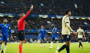 Ronald Araujo a cerut ajutorul Barcelonei pentru a scăpa de problemele mentale