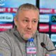 Rotaru s a săturat! Doi jucători OUT de la Craiova, după dezastrul cu AEK Atena