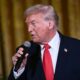 Rumoare! La tragerea la sorți, Donald Trump a cerut schimbarea denumirii fotbalului în SUA: ”Chiar nu are sens”