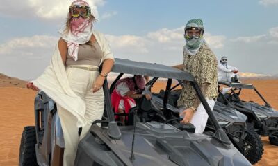 S a propus la Real Madrid: răspunsul ”Galacticilor”