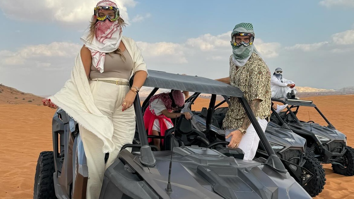 S a propus la Real Madrid: răspunsul ”Galacticilor”