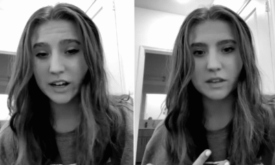 S a terminat ancheta! De ce a murit studenta de 19 ani, la o zi după ce a făcut "Trendul Diavolului"