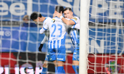 S a terminat! Cum arată clasamentul SuperLigii la finalul anului