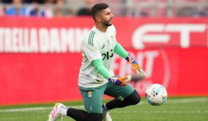 Şansă pentru Horaţiu Moldovan? Real Oviedo şi a demis antrenorul