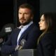 Scandal în familia Beckham! Motivul pentru care David și Victoria i au dat unfollow lui Brooklyn