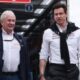 Scandal uriaş după depăşirea lui Lando Norris: “Trebuie să te duci la un control! Cât de lipsit de creier poţi fi?”