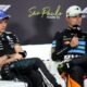Scandal uriaș în F1! Red Bull sare la gâtul Mercedes și acuză un ”aranjament” cu McLaren în cursa din Qatar