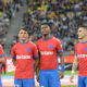 Scenariu ”horror” la FCSB pentru primul meci din