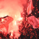 Se anunță invazie de ”Câini” la Arad! Anunțul ultrașilor, înainte de UTA Dinamo
