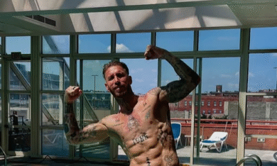 Se pregătește lovitura! Echipa favorită să l transfere pe Sergio Ramos