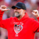 Șeful lui Jurgen Klopp a făcut anunțul, după ce neamțul a ajuns pe lista lui Real Madrid