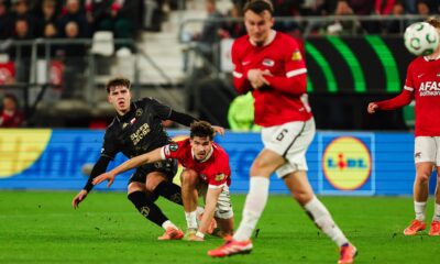 ”Senzația campionatului”! Și a dat acordul pentru transfer și bate recordul