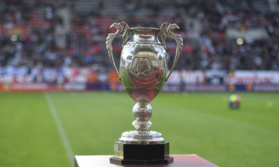 Sepsi U Cluj, 16:15 / Metaloglobus CFR, 18:30 / Petrolul Universitatea Craiova, 21:00, DGS