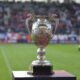 Sepsi U Cluj, 16:15 / Metaloglobus CFR, 18:30 / Petrolul Universitatea Craiova, 21:00, DGS