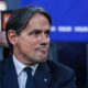 Simone Inzaghi a sunat conducerea lui Inter