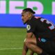 Siyabonga Ngezana a primit vestea! Ratează ultimele meciuri din 2025 la FCSB