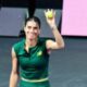Sorana Cîrstea a anunțat când se va retrage din tenis: „Va fi ultimul an