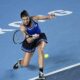Sorana Cîrstea și a anunțat retragerea din tenis: ”Îți voi rămâne datoare pe veci”