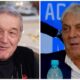Sorin Cârțu l a ”înțepat” pe Gigi Becali! Ce a spus despre patronul de la FCSB