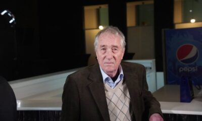 Soția lui Valentin Ceaușescu, apariție extrem de rară