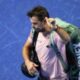 Stan Wawrinka şi a anunţat retragerea! Elveţianul, carieră fabuloasă în tenis
