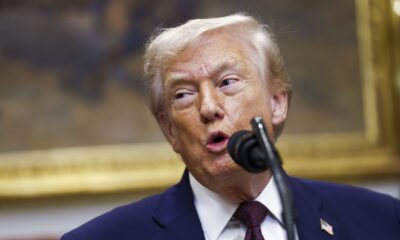 Statele Unite ale Americii, număr de refuzuri ”fără precedent”! Donald Trump, poziție fermă