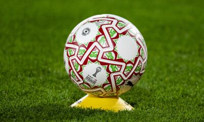 Știm prima echipă calificată în optimile de finală ale Cupei Africii pe Națiuni