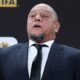 Știrea face înconjurul lumii: Roberto Carlos, operat de urgență la inimă!