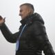 “Suntem eroi” Pancu a anunţat “revoluţia” la CFR Cluj după victoria cu Botoşani! Mesaj direct pentru conducere