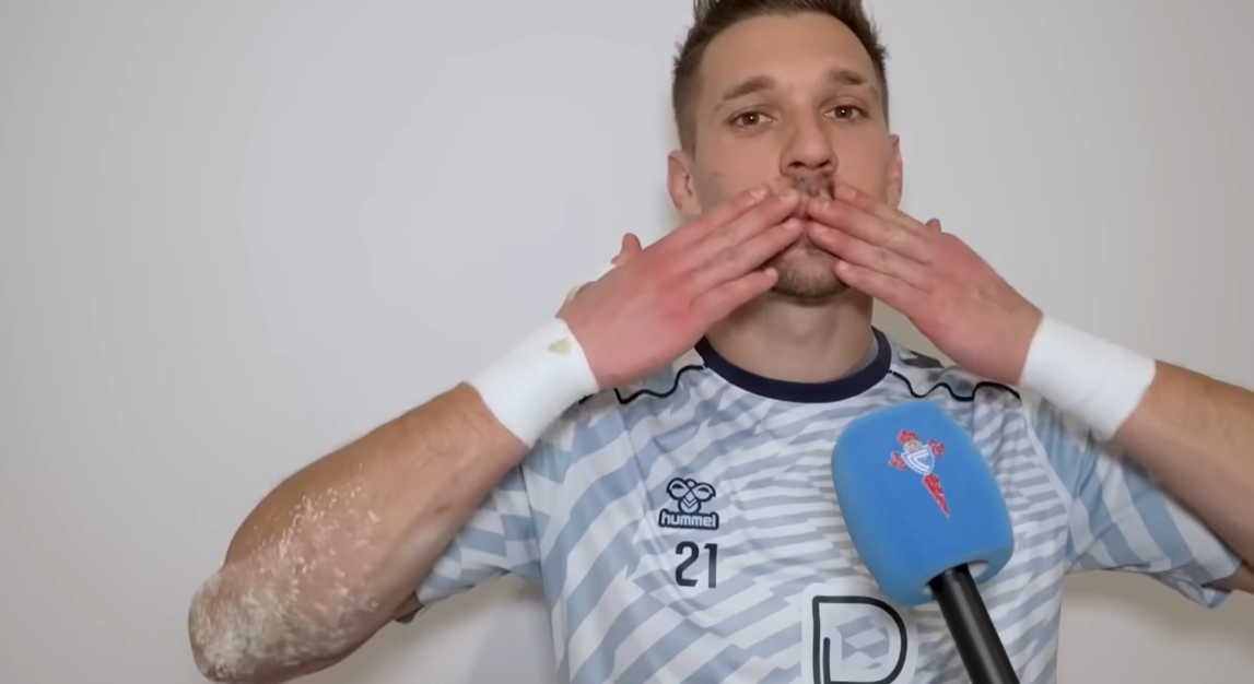 ”Sunteți incredibili”