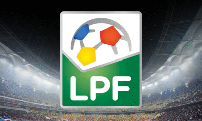 SuperLiga cu 12 echipe? Cum arată alte campionate importante din Europa cu același număr de formații